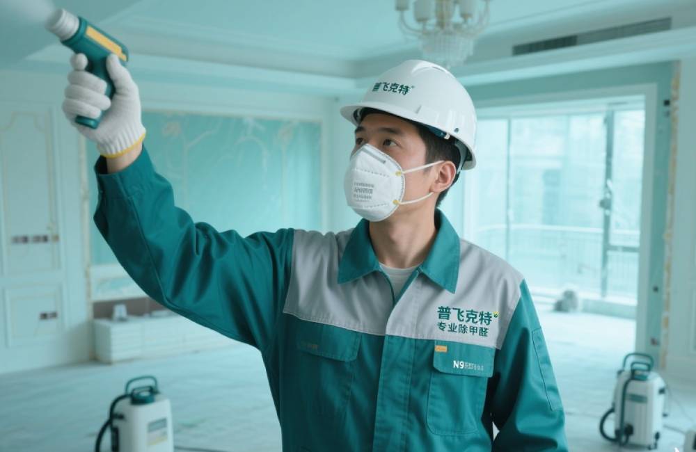 企業（yè）文化