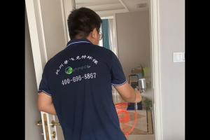 甲醛的危害是什麽 如何判斷甲醛中毒?